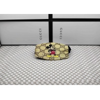 Cheap Gucci Fashion Mask #819493 Replica Wholesale [$12.00 USD] [ITEM#819493] on Replica Fashion Mask