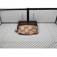Cheap Gucci Fashion Mask #819494 Replica Wholesale [$12.00 USD] [ITEM#819494] on Replica Fashion Mask
