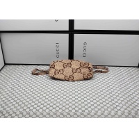 Cheap Gucci Fashion Mask #819494 Replica Wholesale [$12.00 USD] [ITEM#819494] on Replica Fashion Mask