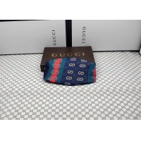 Cheap Gucci Fashion Mask #819496 Replica Wholesale [$12.00 USD] [ITEM#819496] on Replica Fashion Mask