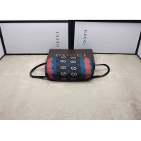 Cheap Gucci Fashion Mask #819497 Replica Wholesale [$12.00 USD] [ITEM#819497] on Replica Fashion Mask