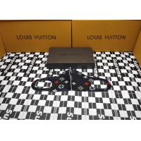 Louis Vuitton Fashion Mask #819499