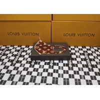 Cheap Louis Vuitton Fashion Mask #819500 Replica Wholesale [$12.00 USD] [ITEM#819500] on Replica Fashion Mask