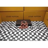 Cheap Louis Vuitton Fashion Mask #819500 Replica Wholesale [$12.00 USD] [ITEM#819500] on Replica Fashion Mask