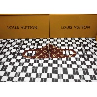 Cheap Louis Vuitton Fashion Mask #819500 Replica Wholesale [$12.00 USD] [ITEM#819500] on Replica Fashion Mask