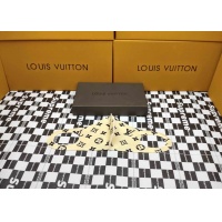 Louis Vuitton Fashion Mask #819501