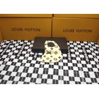 Cheap Louis Vuitton Fashion Mask #819501 Replica Wholesale [$12.00 USD] [ITEM#819501] on Replica Fashion Mask