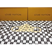 Cheap Louis Vuitton Fashion Mask #819501 Replica Wholesale [$12.00 USD] [ITEM#819501] on Replica Fashion Mask