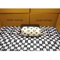 Louis Vuitton Fashion Mask #819502