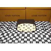 Cheap Louis Vuitton Fashion Mask #819502 Replica Wholesale [$12.00 USD] [ITEM#819502] on Replica Fashion Mask