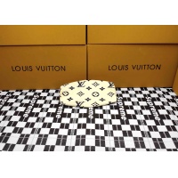 Cheap Louis Vuitton Fashion Mask #819502 Replica Wholesale [$12.00 USD] [ITEM#819502] on Replica Fashion Mask