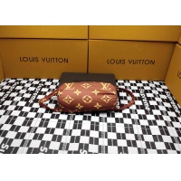 Louis Vuitton Fashion Mask #819503