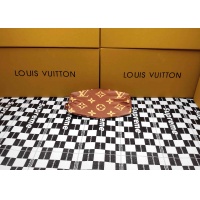 Cheap Louis Vuitton Fashion Mask #819503 Replica Wholesale [$12.00 USD] [ITEM#819503] on Replica Fashion Mask