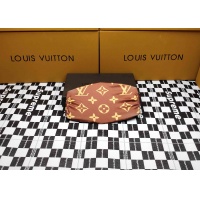 Cheap Louis Vuitton Fashion Mask #819503 Replica Wholesale [$12.00 USD] [ITEM#819503] on Replica Fashion Mask