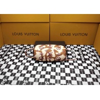 Louis Vuitton Fashion Mask #819504