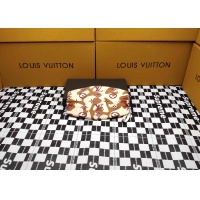Cheap Louis Vuitton Fashion Mask #819504 Replica Wholesale [$12.00 USD] [ITEM#819504] on Replica Fashion Mask