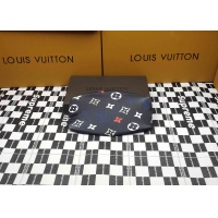 Cheap Louis Vuitton Fashion Mask #819505 Replica Wholesale [$12.00 USD] [ITEM#819505] on Replica Fashion Mask