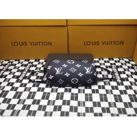 Louis Vuitton Fashion Mask #819506