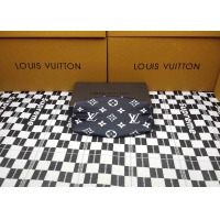 Cheap Louis Vuitton Fashion Mask #819506 Replica Wholesale [$12.00 USD] [ITEM#819506] on Replica Fashion Mask