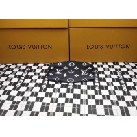 Cheap Louis Vuitton Fashion Mask #819506 Replica Wholesale [$12.00 USD] [ITEM#819506] on Replica Fashion Mask