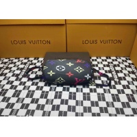 Louis Vuitton Fashion Mask #819507
