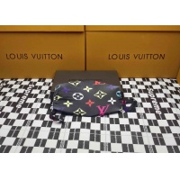 Cheap Louis Vuitton Fashion Mask #819507 Replica Wholesale [$12.00 USD] [ITEM#819507] on Replica Fashion Mask