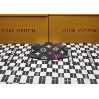 Cheap Louis Vuitton Fashion Mask #819507 Replica Wholesale [$12.00 USD] [ITEM#819507] on Replica Fashion Mask