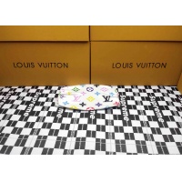 Cheap Louis Vuitton Fashion Mask #819508 Replica Wholesale [$12.00 USD] [ITEM#819508] on Replica Fashion Mask