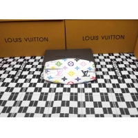 Cheap Louis Vuitton Fashion Mask #819508 Replica Wholesale [$12.00 USD] [ITEM#819508] on Replica Fashion Mask