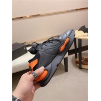 Cheap Y-3 Casual Shoes For Men #819768 Replica Wholesale [$85.00 USD] [ITEM#819768] on Replica Y-3 Casual Shoes