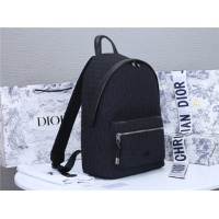 Cheap Christian Dior AAA Man Backpacks #819951 Replica Wholesale [$101.00 USD] [ITEM#819951] on Replica Christian Dior AAA Man Backpacks