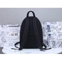 Cheap Christian Dior AAA Man Backpacks #819951 Replica Wholesale [$101.00 USD] [ITEM#819951] on Replica Christian Dior AAA Man Backpacks