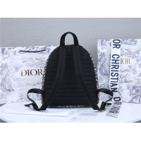 Cheap Christian Dior AAA Man Backpacks #819956 Replica Wholesale [$99.00 USD] [ITEM#819956] on Replica Christian Dior AAA Man Backpacks