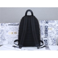 Cheap Christian Dior AAA Man Backpacks #819959 Replica Wholesale [$101.00 USD] [ITEM#819959] on Replica Christian Dior AAA Man Backpacks