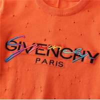Cheap Givenchy Sweater Long Sleeved For Unisex #820158 Replica Wholesale [$50.00 USD] [ITEM#820158] on Replica Givenchy Sweater