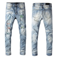 amiri jeans wholesale