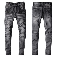 Balmain Jeans For Men #820236
