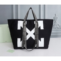 Off-White AAA Quality Handbags For Women #820449
