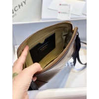 Cheap Givenchy AAA Quality Messenger Bags For Women #820567 Replica Wholesale [$210.00 USD] [ITEM#820567] on Replica Givenchy AAA Quality Messenger Bags