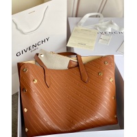 Cheap Givenchy AAA Quality Handbags For Women #820577 Replica Wholesale [$314.00 USD] [ITEM#820577] on Replica Givenchy AAA Quality Handbags