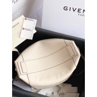 Cheap Givenchy AAA Quality Handbags For Women #820593 Replica Wholesale [$245.00 USD] [ITEM#820593] on Replica Givenchy AAA Quality Handbags