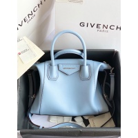 Cheap Givenchy AAA Quality Handbags For Women #820598 Replica Wholesale [$234.71 USD] [ITEM#820598] on Replica Givenchy AAA Quality Handbags