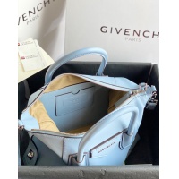 Cheap Givenchy AAA Quality Handbags For Women #820598 Replica Wholesale [$234.71 USD] [ITEM#820598] on Replica Givenchy AAA Quality Handbags