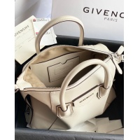 Cheap Givenchy AAA Quality Handbags For Women #820600 Replica Wholesale [$291.00 USD] [ITEM#820600] on Replica Givenchy AAA Quality Handbags