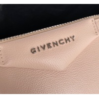 Cheap Givenchy AAA Quality Messenger Bags For Women #820605 Replica Wholesale [$162.00 USD] [ITEM#820605] on Replica Givenchy AAA Quality Messenger Bags