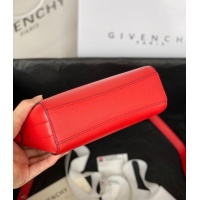 Cheap Givenchy AAA Quality Messenger Bags For Women #820608 Replica Wholesale [$162.00 USD] [ITEM#820608] on Replica Givenchy AAA Quality Messenger Bags