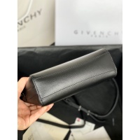 Cheap Givenchy AAA Quality Messenger Bags For Women #820610 Replica Wholesale [$162.00 USD] [ITEM#820610] on Replica Givenchy AAA Quality Messenger Bags