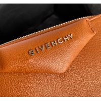 Cheap Givenchy AAA Quality Messenger Bags For Women #820611 Replica Wholesale [$162.00 USD] [ITEM#820611] on Replica Givenchy AAA Quality Messenger Bags