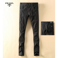 Cheap Prada Pants For Men #820779 Replica Wholesale [$48.00 USD] [ITEM#820779] on Replica Prada Pants