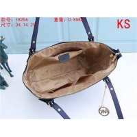 Cheap Michael Kors Handbags For Women #820837 Replica Wholesale [$39.00 USD] [ITEM#820837] on Replica Michael Kors Handbags